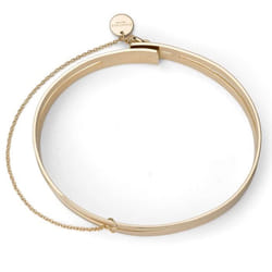 BRACELET ROSEFIELD JPABR-J044
