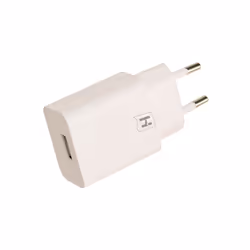 Hirschmann INCA USB shop, Universel, Intérieure, 230 V, 5 V, CA vers CC, 1 A