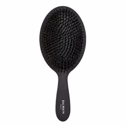 Balmain Brosse Spa Multi-Usage, 1 pièce(s)