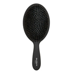 Balmain Brosse Spa Multi-Usage