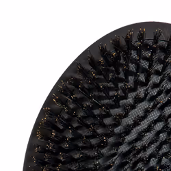 Balmain Brosse Spa de luxe - Vue supplémentaire 2