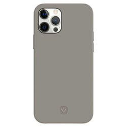 Valenta 584913 6.1" Housse Gris
