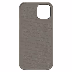 Valenta 584913 6.1" Housse Gris