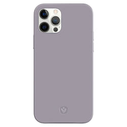 Valenta Snap Luxe 6.1" Housse Violet