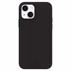 Valenta 586092, Housse, Apple, iPhone 13 Pro, 15,5 cm (6.1"), Noir
