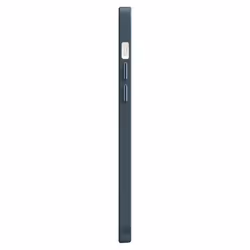 Valenta Snap Luxe 6.1" Housse Bleu - Vue supplémentaire 5