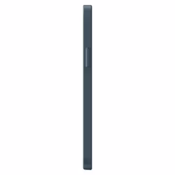 Valenta Snap Luxe 6.1" Housse Bleu - Vue supplémentaire 6