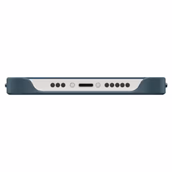 Valenta Snap Luxe 6.1" Housse Bleu - Vue supplémentaire 7