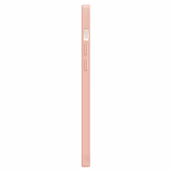 Valenta 586184 coque de protection pour téléphones portables 15,5 cm (6.1") Housse Rose - Vue supplémentaire 4