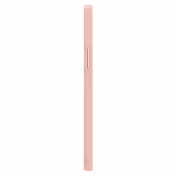 Valenta 586184 coque de protection pour téléphones portables 15,5 cm (6.1") Housse Rose - Vue supplémentaire 6