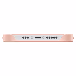 Valenta 586184 coque de protection pour téléphones portables 15,5 cm (6.1") Housse Rose - Vue supplémentaire 7
