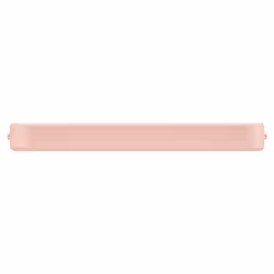 Valenta 586184 coque de protection pour téléphones portables 15,5 cm (6.1") Housse Rose - Vue supplémentaire 8