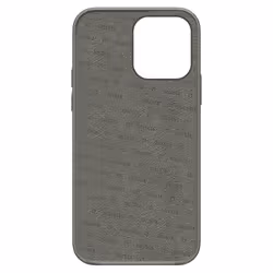 Valenta 586405 6.1" Housse Gris
