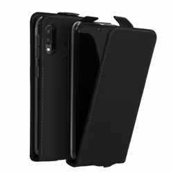 Accezz SH00003370, Samsung, Galaxy A20e, Noir