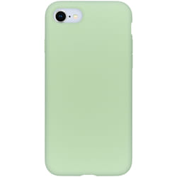 Accezz 8G60827505 coque de protection pour téléphones portables Vert