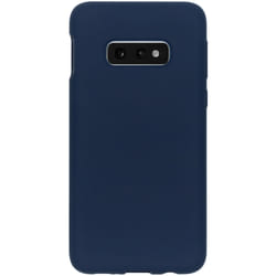 Accezz SH00003602 coque de protection pour téléphones portables Bleu