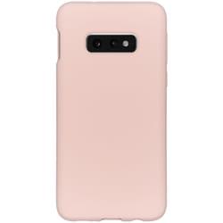 Accezz SH00003604 coque de protection pour téléphones portables Rose