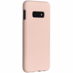 Accezz SH00003604 coque de protection pour téléphones portables Rose
