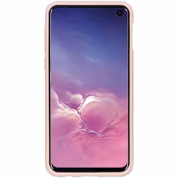 Accezz SH00003604 coque de protection pour téléphones portables Rose