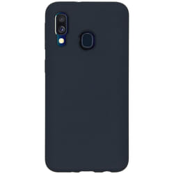 Accezz A405FN60914206 coque de protection pour téléphones portables 15 cm (5.9") Housse Bleu