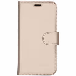 Accezz iP11Pro60929603, Apple, iPhone 11 Pro, Or