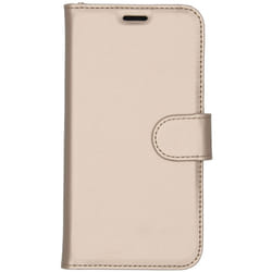 Accezz iP11Pro60929603 coque de protection pour téléphones portables Or