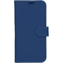 Accezz iP11ProMax60963002 coque de protection pour téléphones portables Bleu