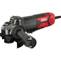 Meuleuse d'angle 115mm 720 w Skil