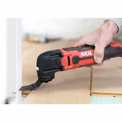 Skil 1491 DB 300 W 20000 tr/min
