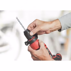 Skil 6725 GA 710 W 2800 tr/min Sans clé