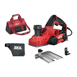 Rabot 1590 da Skil 710 w
