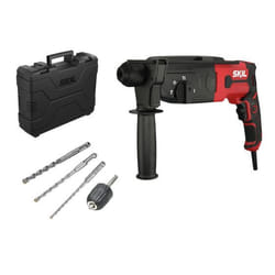 Skil 1770 GA 850 W 980 tr/min SDS Plus