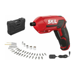 Skil - Tournevis sans fil 2710 ga - 4 v