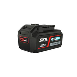 Skil BR1E3104AA batterie et chargeur d’outil électroportatif