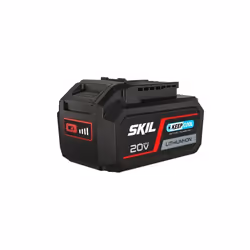 Skil BR1E3105AA, Batterie, Lithium-Ion (Li-Ion), 5 Ah, 20 V, Skil, Bleu