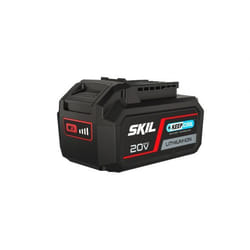 Skil BR1E3105AA batterie et chargeur d’outil électroportatif
