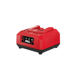 Chargeur Skil 3122 AA; 20 V