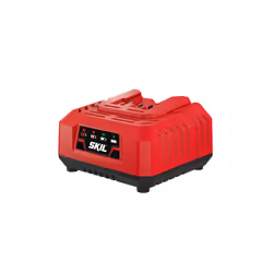 Chargeur Skil 3122 AA; 20 V