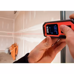 Skil 1930 AA Niveau de ligne 30 m 635 nm (< 5 mW)