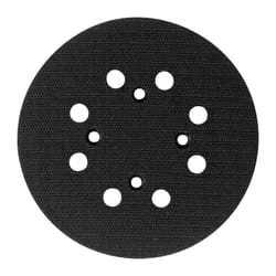 Skil - plateau de poncage 125mm