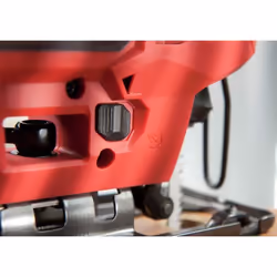 Skil 4531 GA scie sauteuse 3200 spm 680 W 2,1 kg - Vue supplémentaire 14