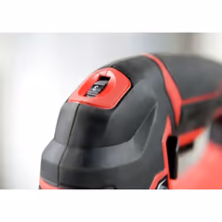 Skil 4531 GA scie sauteuse 3200 spm 680 W 2,1 kg - Vue supplémentaire 4