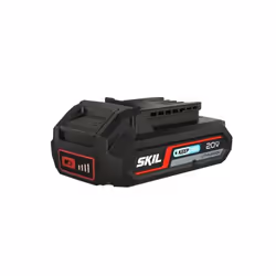 Skil BR1E3107AA