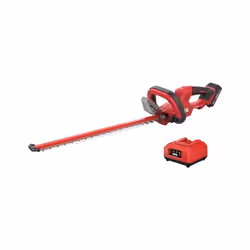 Taille-haies sans fil - SKIL - Sur batterie - Tension 20V