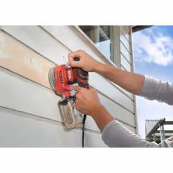 Multisander Skil 7280 DA; 250 W