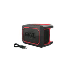 Haut-parleur Bluetooth® Skil 3151CA; 20 V (sans batterie et chargeur)
