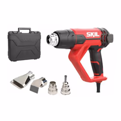 Décapeur thermique - 8040 GA - 2000 W - Skil