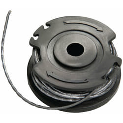 Skil - Bobine de fils pour coupe-bordures