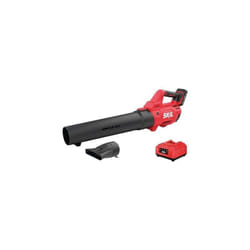 Skil - Souffleur de feuilles sans-fil brushless 20V