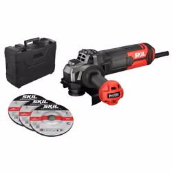 Meuleuse d'angle Skil 9151 GB; 1010 W
